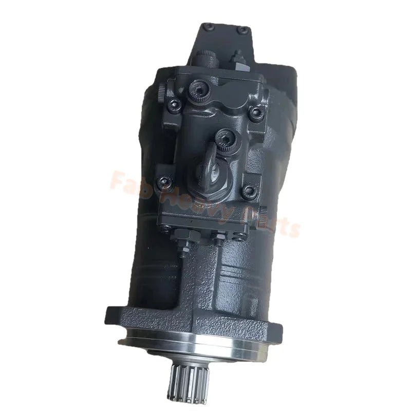 Hydraulic Pump 9169054 Fits for John Deere 330LCR 330LC Excavator - Fab Heavy Parts