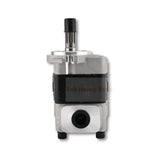 Hydraulic Pump 91771-10600 9177110600 Fits for Mitsubishi Forklift FD20-30 F18B FD2030