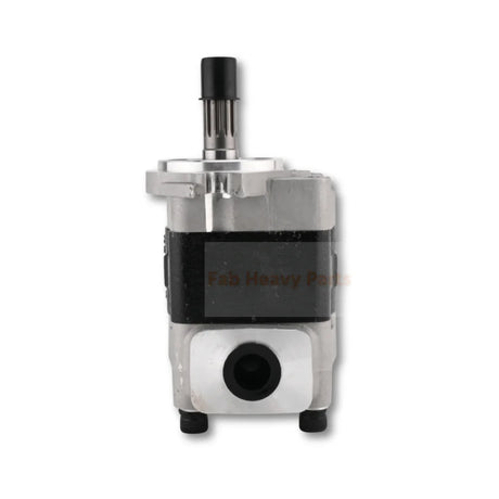 Hydraulic Pump 91771-10600 9177110600 Fits for Mitsubishi Forklift FD20-30 F18B FD2030