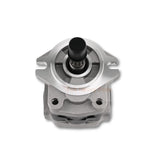 Hydraulic Pump 91771-10600 9177110600 Fits for Mitsubishi Forklift FD20-30 F18B FD2030