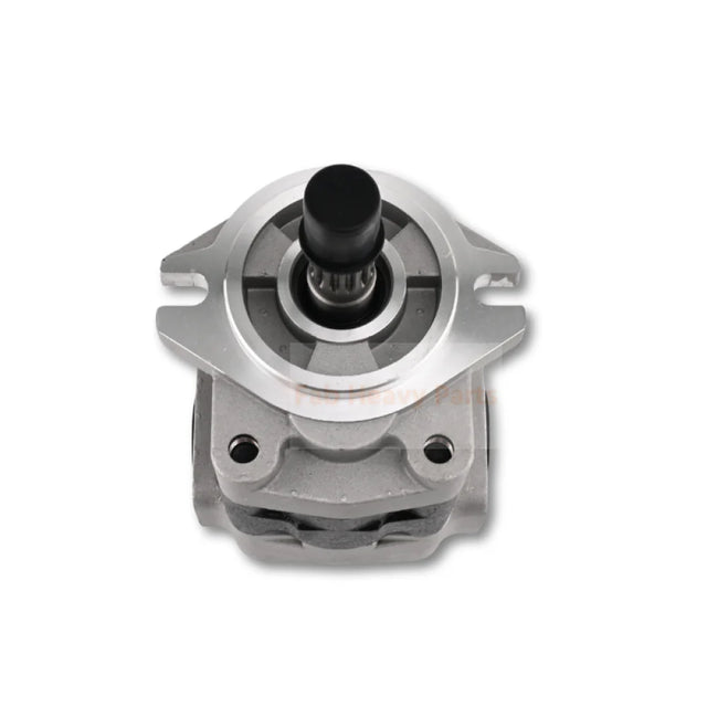 Hydraulic Pump 91771-10600 9177110600 Fits for Mitsubishi Forklift FD20-30 F18B FD2030