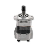 Hydraulic Pump 91771-10600 9177110600 Fits for Mitsubishi Forklift FD20-30 F18B FD2030