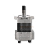 Hydraulic Pump 91771-10600 9177110600 Fits for Mitsubishi Forklift FD20-30 F18B FD2030
