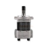 Hydraulic Pump 91771-10600 9177110600 Fits for Mitsubishi Forklift FD20-30 F18B FD2030