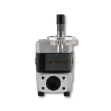 Hydraulic Pump 91771-10600 9177110600 Fits for Mitsubishi Forklift FD20-30 F18B FD2030