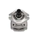 Hydraulic Pump 91771 - 10600 9177110600 Fits for Mitsubishi Forklift FD20 - 30 F18B FD2030 - Fab Heavy Parts