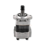 Hydraulic Pump 91771 - 10600 9177110600 Fits for Mitsubishi Forklift FD20 - 30 F18B FD2030 - Fab Heavy Parts