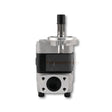 Hydraulic Pump 91771 - 10600 9177110600 Fits for Mitsubishi Forklift FD20 - 30 F18B FD2030 - Fab Heavy Parts