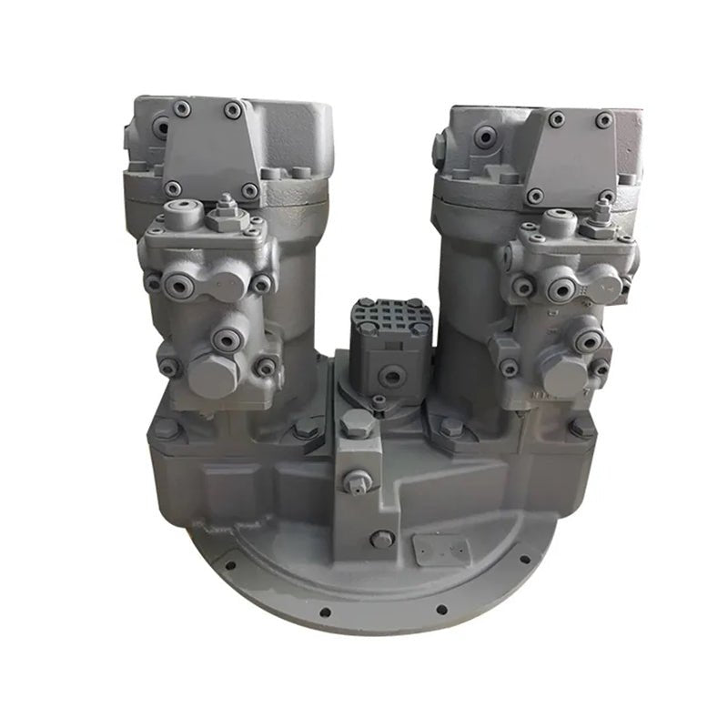 Hydraulic Pump 9195238 9195241 Fits for Hitachi Excavator ZX330 ZX330 - 3G ZX350K - 3G ZX360H - 3G ZX370MTH - Fab Heavy Parts