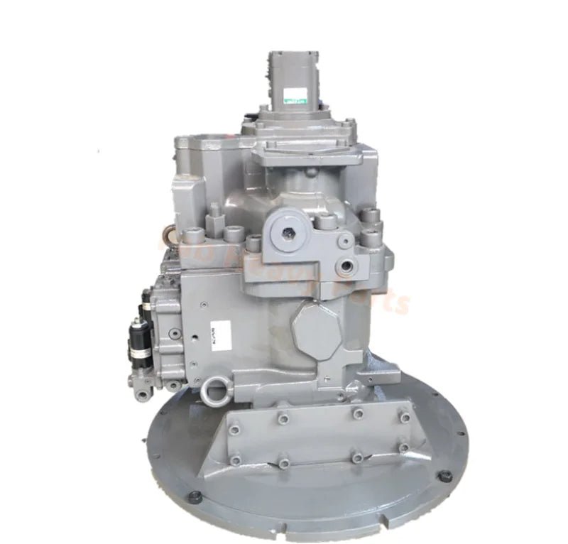 Hydraulic Pump 9257345 9257346 9257348 Fits for John Deere Excavator 240DLC 290GLC 270DLC - Fab Heavy Parts