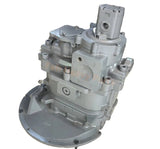 Hydraulic Pump 9257345 9257346 9257348 Fits for John Deere Excavator 240DLC 290GLC 270DLC - Fab Heavy Parts