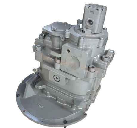 Hydraulic Pump 9257345 9257346 9257348 Fits for John Deere Excavator 240DLC 290GLC 270DLC - Fab Heavy Parts