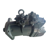 Hydraulic Pump 9260885 PG200274 Fits for Hitachi Excavator ZAXIS350LC - 3 ZAXIS350LC - 5A ZAXIS370F - FE - 6N - Fab Heavy Parts