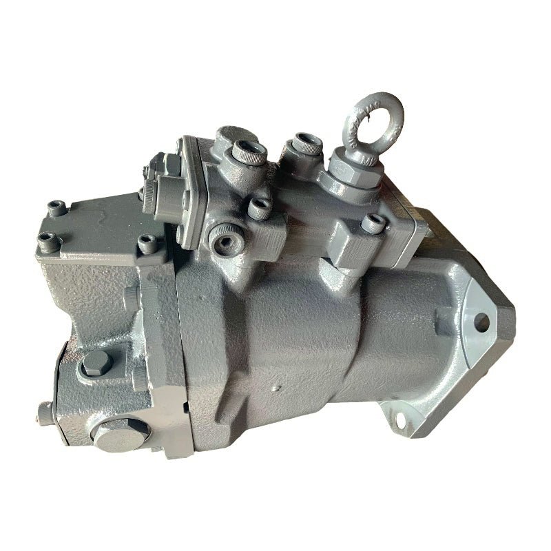 Hydraulic Pump 9260885 PG200274 Fits for Hitachi Excavator ZAXIS350LC - 3 ZAXIS350LC - 5A ZAXIS370F - FE - 6N - Fab Heavy Parts