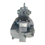 Hydraulic Pump 9260885 PG200274 Fits for Hitachi Excavator ZAXIS350LC - 3 ZAXIS350LC - 5A ZAXIS370F - FE - 6N - Fab Heavy Parts