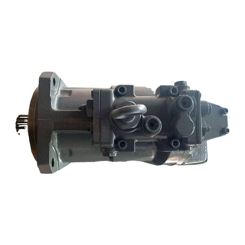Hydraulic Pump 9260885 PG200274 Fits for John Deere Excavator 380GLC 350GLC 350DLC - Fab Heavy Parts
