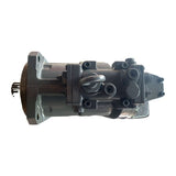 Hydraulic Pump 9260885 PG200274 Fits for John Deere Excavator 380GLC 350GLC 350DLC - Fab Heavy Parts