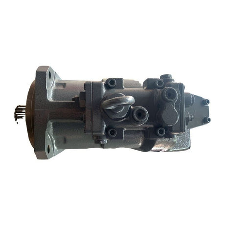 Hydraulic Pump 9260885 PG200274 Fits for John Deere Excavator 380GLC 350GLC 350DLC - Fab Heavy Parts