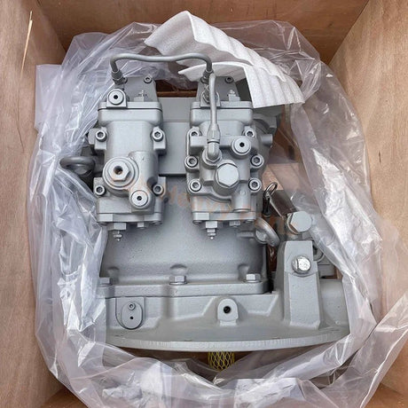 Hydraulic Pump 9262320 for Hitachi Excavator ZX200 - 3 ZX210 - 3 ZX210H - 3 ZX210LC - 3 ZX240 - 3 - Fab Heavy Parts