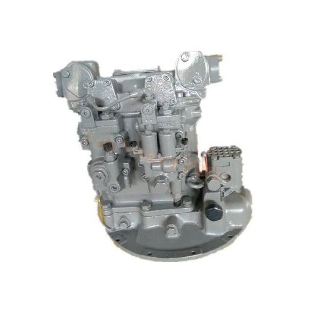 Hydraulic Pump 9262320 for Hitachi Excavator ZX200 - 3 ZX210 - 3 ZX210H - 3 ZX210LC - 3 ZX240 - 3 - Fab Heavy Parts