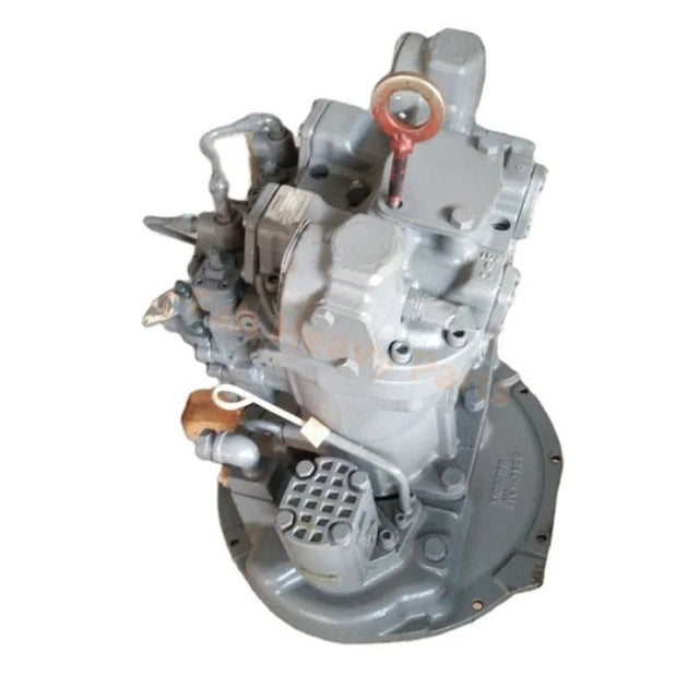 Hydraulic Pump 9262321 9262324 Fits for John Deere Excavator 225DLC - Fab Heavy Parts