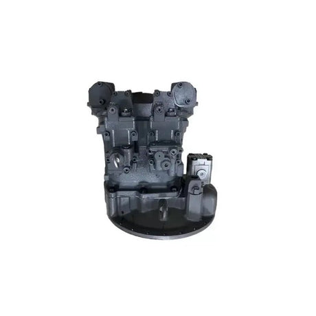 Hydraulic Pump 9275109 9271079 Fits for Hitachi Excavator ZX140W - 3 ZX145W - 3 ZX160LC - 3 ZX170W - 3 ZX220W - 3 ZX250W - 3 - Fab Heavy Parts