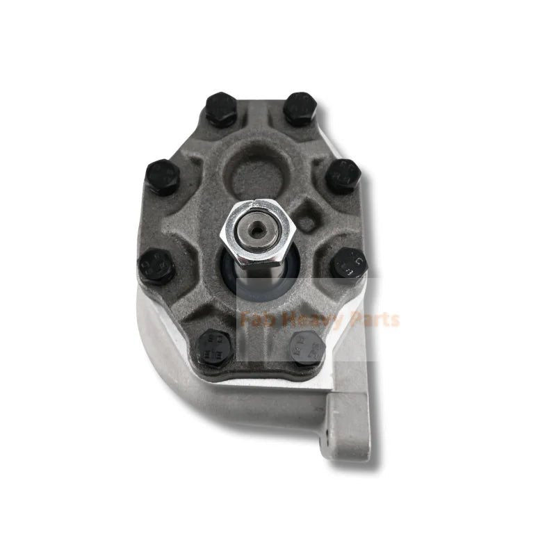 Hydraulic Pump 93835C91 93835C92 Fits for CASE 380B 995 4210 695 4230 485 4240 495 895 3220 595 3230 395 484 385 695 248 585 385 685 885 485 Tractor - Fab Heavy Parts