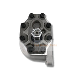 Hydraulic Pump 93835C91 93835C92 Fits for CASE 380B 995 4210 695 4230 485 4240 495 895 3220 595 3230 395 484 385 695 248 585 385 685 885 485 Tractor - Fab Heavy Parts