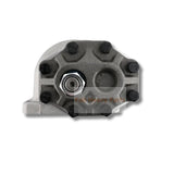 Hydraulic Pump 93835C91 93835C92 Fits for CASE 380B 995 4210 695 4230 485 4240 495 895 3220 595 3230 395 484 385 695 248 585 385 685 885 485 Tractor - Fab Heavy Parts