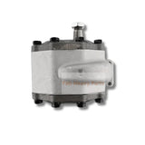 Hydraulic Pump 93835C91 93835C92 Fits for CASE 380B 995 4210 695 4230 485 4240 495 895 3220 595 3230 395 484 385 695 248 585 385 685 885 485 Tractor - Fab Heavy Parts