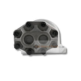Hydraulic Pump 93835C91 93835C92 Fits for CASE 380B 995 4210 695 4230 485 4240 495 895 3220 595 3230 395 484 385 695 248 585 385 685 885 485 Tractor - Fab Heavy Parts