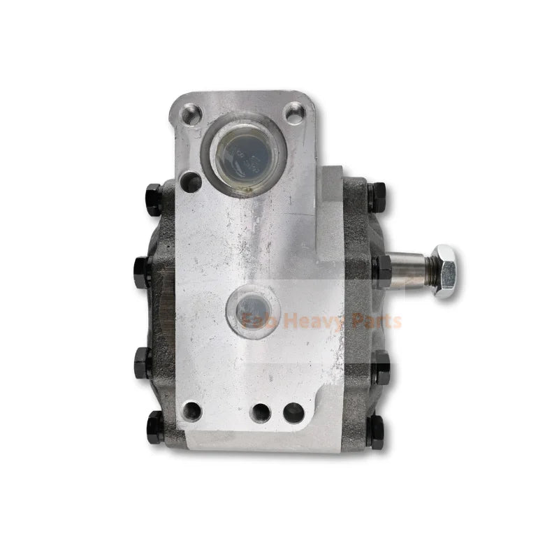 Hydraulic Pump 93835C91 93835C92 Fits for CASE 380B 995 4210 695 4230 485 4240 495 895 3220 595 3230 395 484 385 695 248 585 385 685 885 485 Tractor