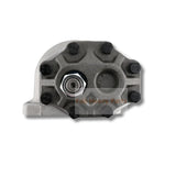Hydraulic Pump 93835C91 93835C92 Fits for CASE 380B 995 4210 695 4230 485 4240 495 895 3220 595 3230 395 484 385 695 248 585 385 685 885 485 Tractor