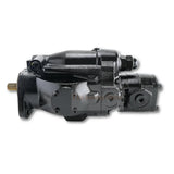 Hydraulic Pump A10VD17SR1RS5-988-0 Fits Various Excavator Models - Fab Heavy Parts