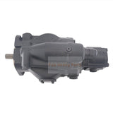 Hydraulic Pump A10VD17SR1RS5 - 988 - 0 Fits Various Excavator Models - Fab Heavy Parts