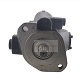 Hydraulic Pump A10VD17SR1RS5 - 988 - 0 Fits Various Excavator Models - Fab Heavy Parts