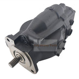 Hydraulic Pump A10VD17SR1RS5 - 988 - 0 Fits Various Excavator Models - Fab Heavy Parts
