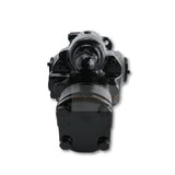 Hydraulic Pump A10VD17SR1RS5-988-0 Fits Various Excavator Models - Fab Heavy Parts