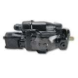Hydraulic Pump A10VD17SR1RS5-988-0 Fits Various Excavator Models - Fab Heavy Parts