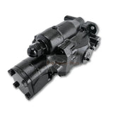 Hydraulic Pump A10VD17SR1RS5-988-0 Fits Various Excavator Models - Fab Heavy Parts