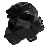 Hydraulic Pump A10VO71DFR1 for Rexroth Excavator 14T - Fab Heavy Parts