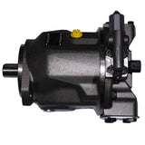 Hydraulic Pump A10VO71DFR1 for Rexroth Excavator 14T - Fab Heavy Parts