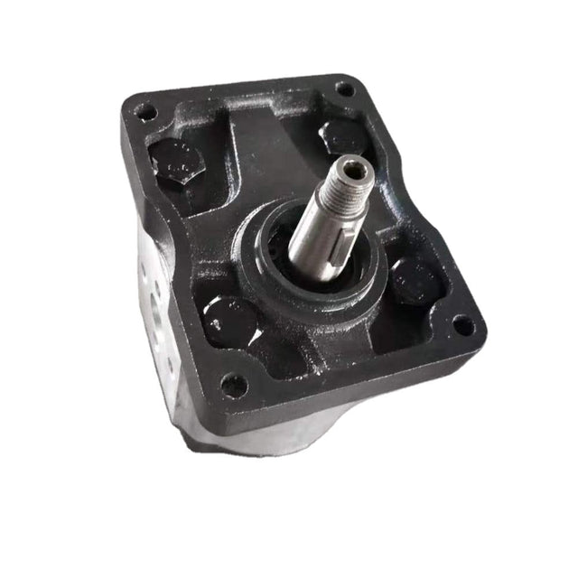 Hydraulic Pump A25X C25X A25 C25 5129481 5179722 5129478 5179730 Fits for Fiat Tractor - Fab Heavy Parts