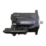 Hydraulic Pump AL161041 Fits for John Deere Tractor 6110 6520 6600 6620 6800 6810 6910 6150S 6920S - Fab Heavy Parts