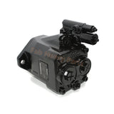 Hydraulic Pump AL161041 Fits for John Deere Tractor 6110 6520 6600 6620 6800 6810 6910 6150S 6920S - Fab Heavy Parts
