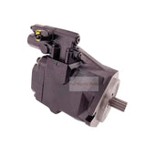 Hydraulic Pump AL161043 Fits for John Deere Tractor 6010 6100 6210 6300 6320 6410 6500 6600 6800 7210 7520 - Fab Heavy Parts