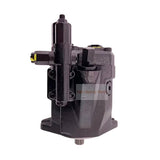 Hydraulic Pump AL161043 Fits for John Deere Tractor 6010 6100 6210 6300 6320 6410 6500 6600 6800 7210 7520 - Fab Heavy Parts