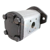 Hydraulic Pump AL163918 Fits for John Deere Engine 4045 6068 Tractor 6110 6120 6205 6205 6210 6215 6215 6220 6310 - Fab Heavy Parts