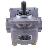 Hydraulic Pump AM875160 Fits for John Deere Compact Utility Tractor 655 755 756 855 856
