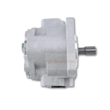 Hydraulic Pump AM876750 for Yanmar Engine 3TNE74 3TNV76 Fits for John Deere Tractor 2210 2305 3005 4100 4110 670 770 790 - Fab Heavy Parts